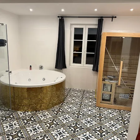 Haus Petter Luxury